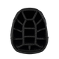 Sun Mountain 2026 C-100 14-Way Divided Golf Cart Bag