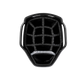 Sun Mountain 2026 C-130 14-Way Divided Golf Cart Bag