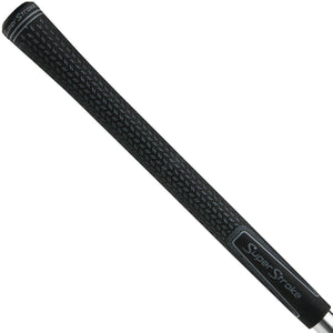 Super Stroke Crossline 2.0 Golf Grips