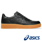 Asics Japan S Spikeless Golf Shoes