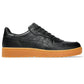 Asics Japan S Spikeless Golf Shoes