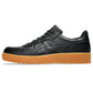 Asics Japan S Spikeless Golf Shoes