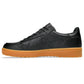 Asics Japan S Spikeless Golf Shoes