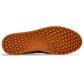 Asics Japan S Spikeless Golf Shoes