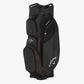 Callaway ORG 14 Cart Golf Bag
