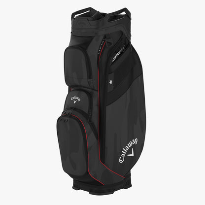 Callaway ORG 14 Cart Golf Bag