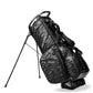 Pins & Aces Player Preferred 14-Way Stand Golf Bag