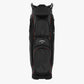 Callaway ORG 14 Cart Golf Bag