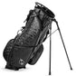Pins & Aces Player Preferred 14-Way Stand Golf Bag