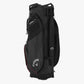 Callaway ORG 14 Cart Golf Bag