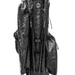 Pins & Aces Player Preferred 14-Way Stand Golf Bag