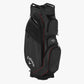 Callaway ORG 14 Cart Golf Bag