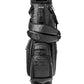 Pins & Aces Player Preferred 14-Way Stand Golf Bag