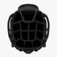 Callaway ORG 14 Cart Golf Bag