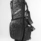 Pins & Aces Player Preferred 14-Way Stand Golf Bag