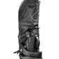Pins & Aces Player Preferred 14-Way Stand Golf Bag