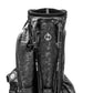 Pins & Aces Player Preferred 14-Way Stand Golf Bag