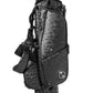 Pins & Aces Player Preferred 14-Way Stand Golf Bag