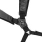 Pins & Aces Player Preferred 14-Way Stand Golf Bag