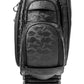 Pins & Aces Player Preferred 14-Way Stand Golf Bag
