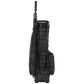 Sun Mountain 2026 Game-On Stand Carry Bag