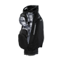 Sun Mountain 2026 C-100 14-Way Divided Golf Cart Bag