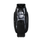 Sun Mountain 2026 C-100 14-Way Divided Golf Cart Bag