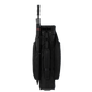 Sun Mountain 2026 C-100 14-Way Divided Golf Cart Bag