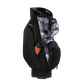Sun Mountain 2026 C-100 14-Way Divided Golf Cart Bag