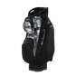 Sun Mountain 2026 C-100 14-Way Divided Golf Cart Bag