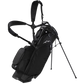 Sun Mountain 2026 Eclipse E-3.5 14-Way Stand Carry Bag