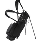 Sun Mountain 2026 Eclipse E-2.5 Stand Carry Bag