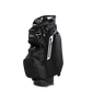 Sun Mountain 2026 C-130 14-Way Divided Golf Cart Bag
