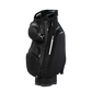 Sun Mountain 2026 C-100 14-Way Divided Golf Cart Bag