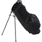 Sun Mountain 2026 Eclipse E-3.5 14-Way Stand Carry Bag