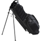 Sun Mountain 2026 Eclipse E-2.5 Stand Carry Bag