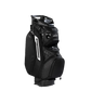 Sun Mountain 2026 C-130 14-Way Divided Golf Cart Bag