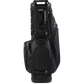 Sun Mountain 2026 Eclipse E-3.5 14-Way Stand Carry Bag