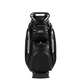 Sun Mountain 2026 C-130 14-Way Divided Golf Cart Bag