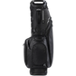 Sun Mountain 2026 Eclipse E-2.5 Stand Carry Bag