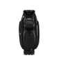 Sun Mountain 2026 C-100 14-Way Divided Golf Cart Bag