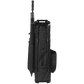 Sun Mountain 2026 Eclipse E-3.5 14-Way Stand Carry Bag