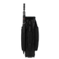 Sun Mountain 2026 C-100 14-Way Divided Golf Cart Bag