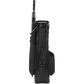 Sun Mountain 2026 Eclipse E-2.5 Stand Carry Bag