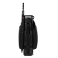 Sun Mountain 2026 C-130 14-Way Divided Golf Cart Bag
