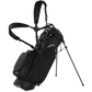 Sun Mountain 2026 Eclipse E-3.5 14-Way Stand Carry Bag