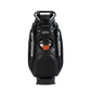 Sun Mountain 2026 C-130 14-Way Divided Golf Cart Bag