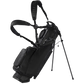 Sun Mountain 2026 Eclipse E-2.5 Stand Carry Bag