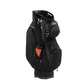 Sun Mountain 2026 C-100 14-Way Divided Golf Cart Bag