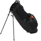 Sun Mountain 2026 Eclipse E-3.5 14-Way Stand Carry Bag